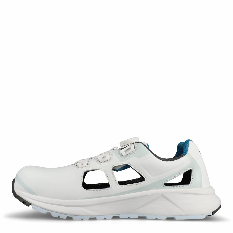 Cloud Open Shoe BOA®
