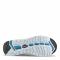 Cloud Open Shoe BOA®