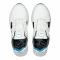 Cloud Open Shoe BOA®