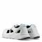 Cloud Open Shoe BOA®