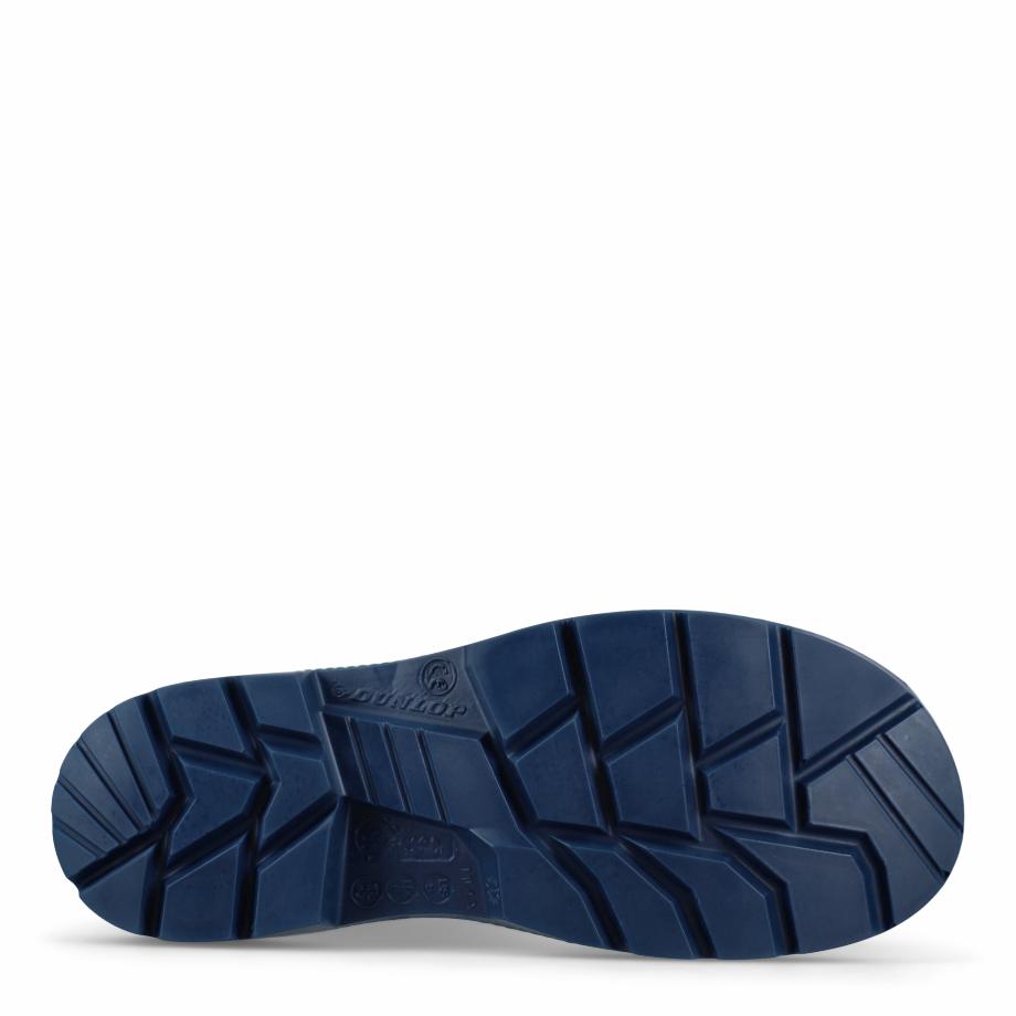 Purofort Multigrip