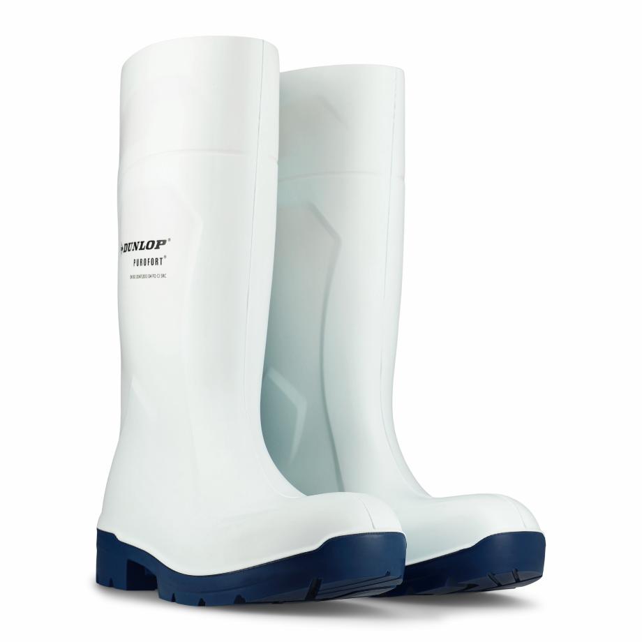 Purofort Multigrip