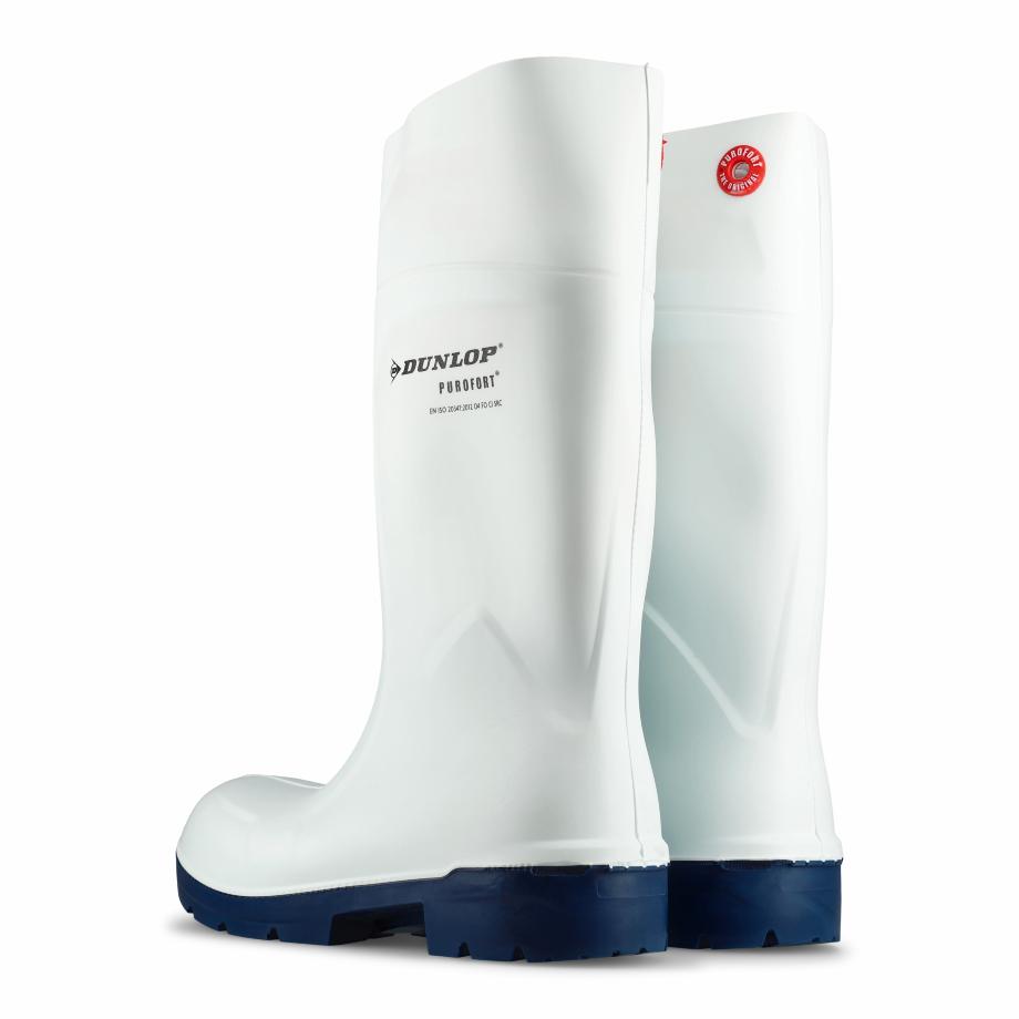 Purofort Multigrip