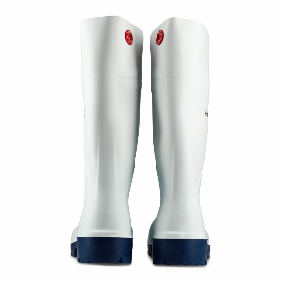 Purofort Multigrip