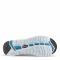 Cloud Microfiber BOA® 