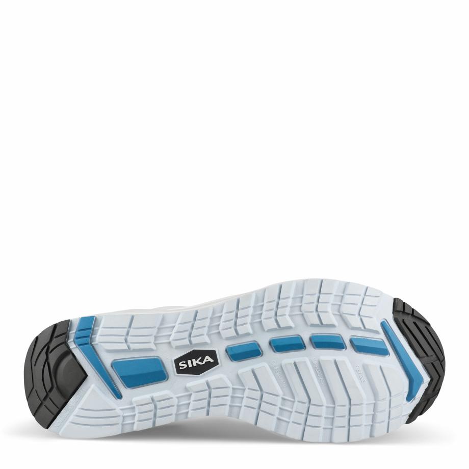 Cloud Microfiber BOA® 