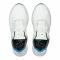 Cloud Microfiber BOA® 