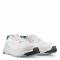 Cloud Microfiber BOA® 