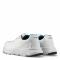 Cloud Microfiber BOA® 