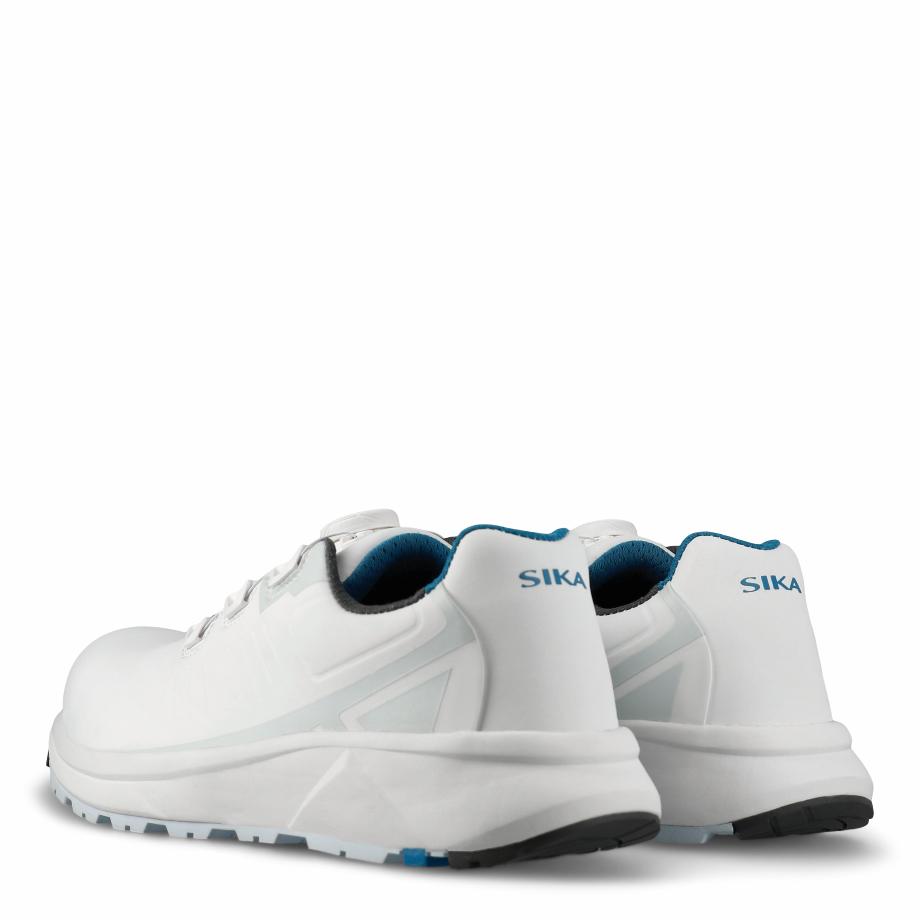 Cloud Microfiber BOA® 