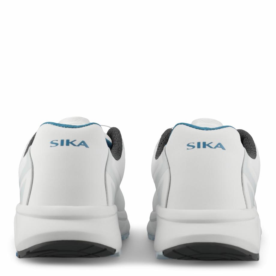 Cloud Microfiber BOA® 