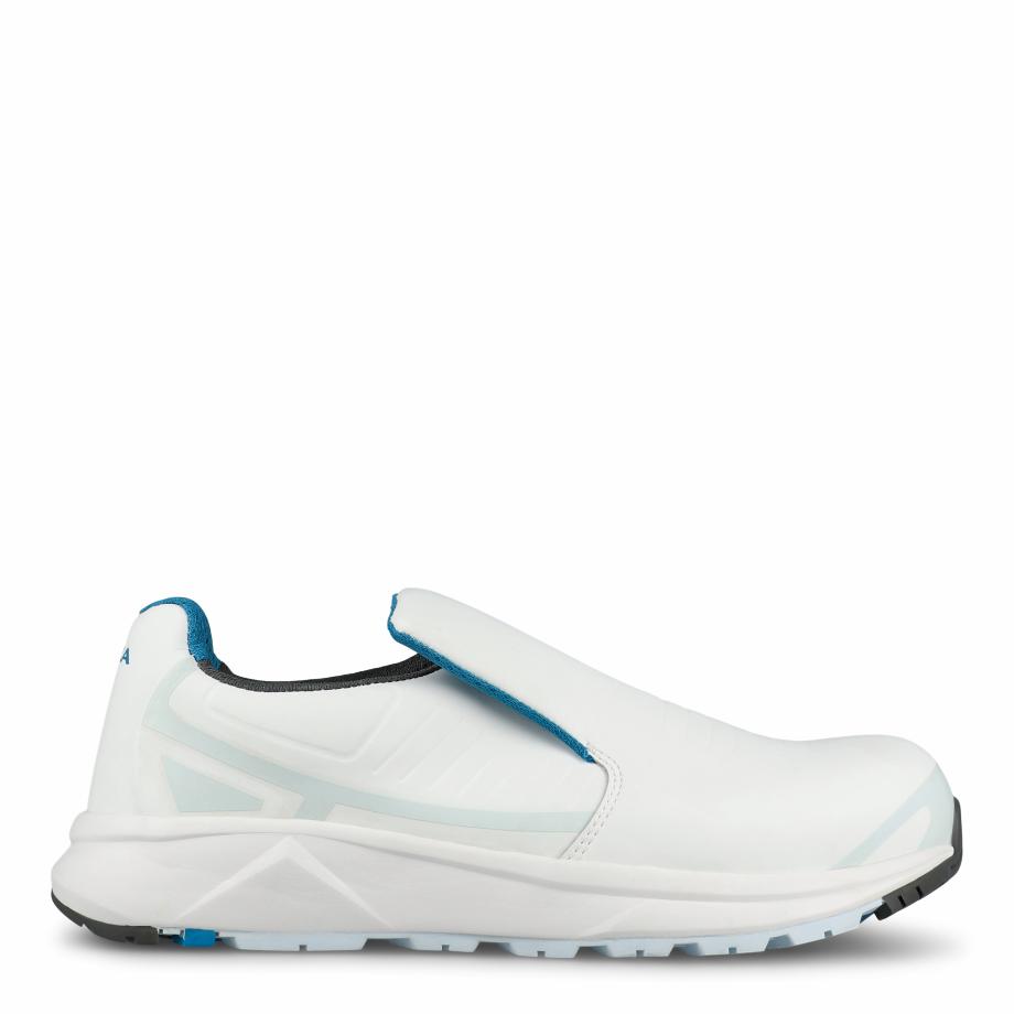 Cloud Slip-on