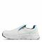 Cloud Slip-on