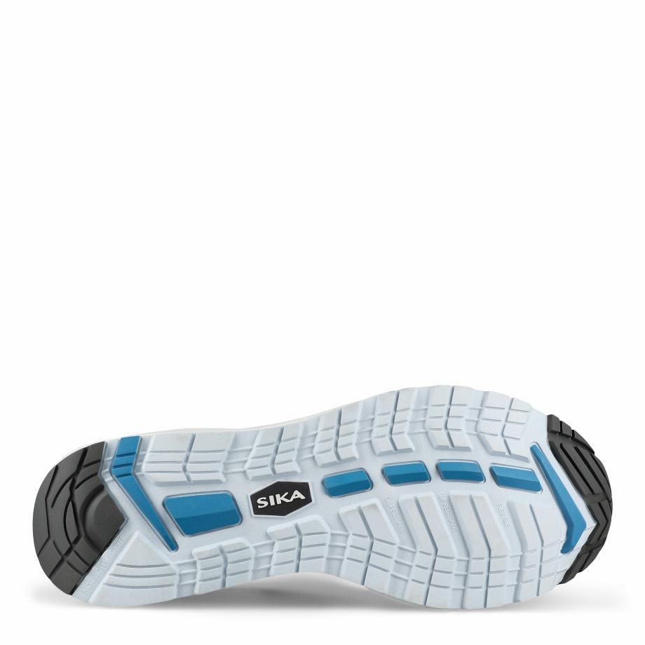 Cloud Slip-on