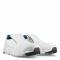 Cloud Slip-on