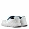 Cloud Slip-on