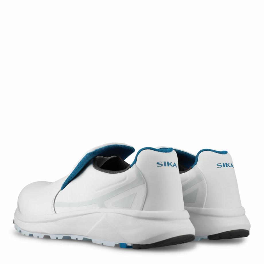 Cloud Slip-on