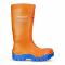 Fieldpro Thermo+ Orange