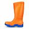 Fieldpro Thermo+ Orange