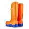 Fieldpro Thermo+ Orange