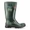 Purofort Terrapro Full Safety 