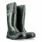 Purofort Terrapro Full Safety 