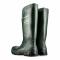 Purofort Terrapro Full Safety 