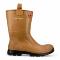 RIGPRO FULL SAFETY FUR LINING