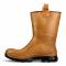 RIGPRO FULL SAFETY FUR LINING