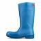 Purofort FoodPro MultiGrip safety