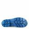 Purofort FoodPro MultiGrip safety