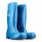 Purofort FoodPro MultiGrip safety