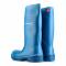 Purofort FoodPro MultiGrip safety
