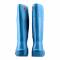 Purofort FoodPro MultiGrip safety