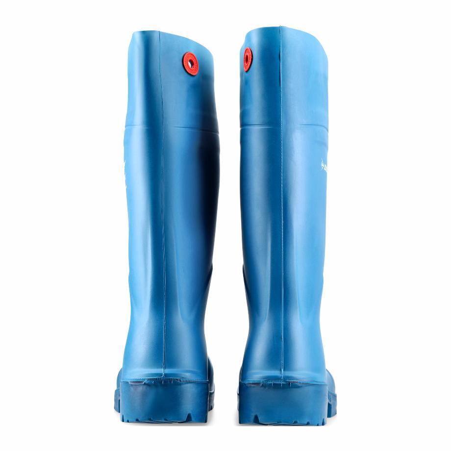 Purofort FoodPro MultiGrip safety