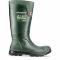 Purofort FieldPro full safety