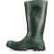 Purofort FieldPro full safety
