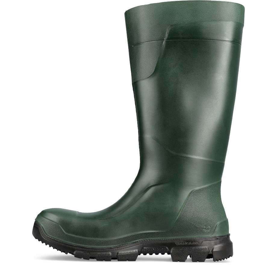Purofort FieldPro full safety