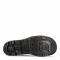 Purofort FieldPro full safety