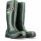 Purofort FieldPro full safety