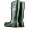 Purofort FieldPro full safety