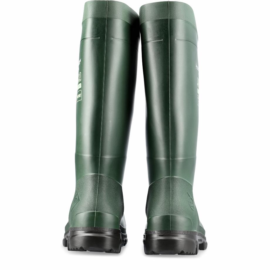 Purofort FieldPro full safety