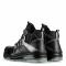 Modigliani Black
