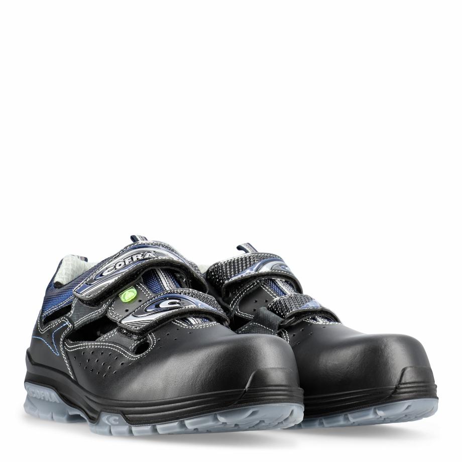 Jungle Black
