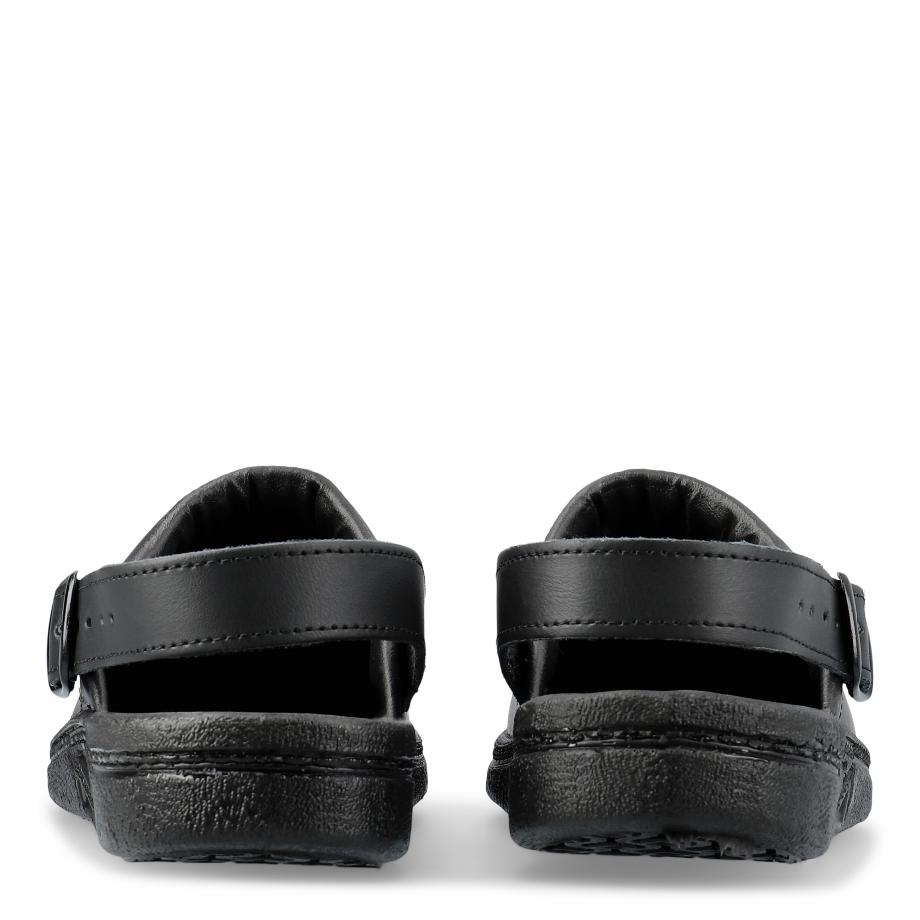 SIKA Pantolette