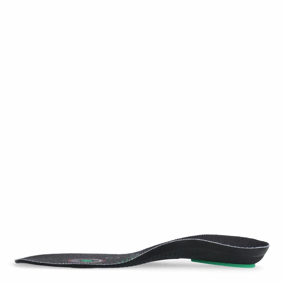 Ultimate Footfit + Medium