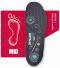 Ultimate Footfit + Medium