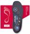 Ultimate Footfit + High