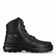 DETAIL945801
