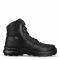 2-BE TASK FORCE LIGHT BOOTS